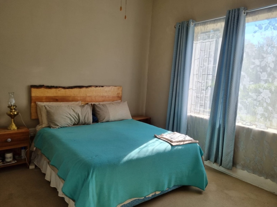 3 Bedroom Property for Sale in Marquard Free State